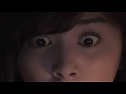映画「トリハダ 劇場版2」予告編