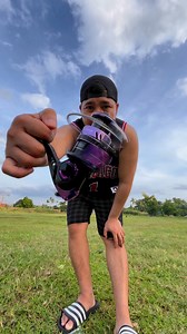 Isa to sa ipa free raffle natin. | BOSS K ph