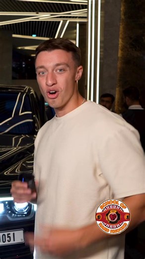 I interviewed the legend Jason Derulo 🤯 in the UAE. He owns 13 businesses so I asked him what his most profitable business is. I also asked him for his best negotiation advice as a multimillionaire. I asked him the best advice he’d give to his 20 year old self. Lastly, since I interviewed him in the UAE I asked him his favorite part about doing business in the UAE 🇦🇪. #wealth #financialfreedom #entrepreneur #motivation | The School Of Hard Knocks