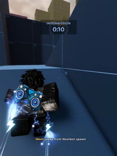 Evade Roblox: What Year? Guess the Release