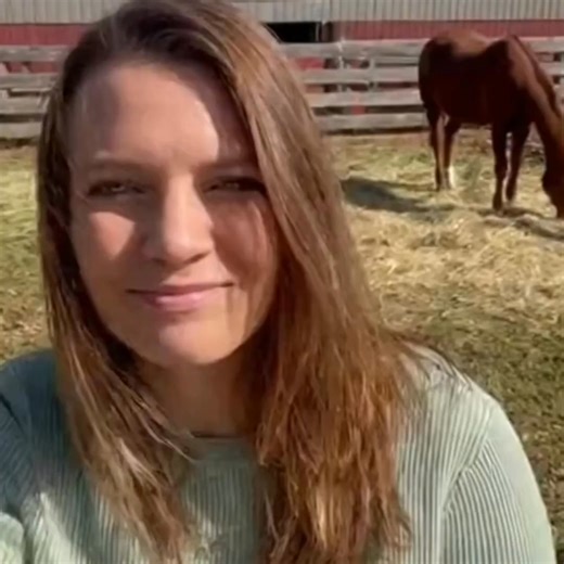 ⚠️ No riding lesson teaches this… But it’s where most accidents actually happen. Pulling. Rushing. Crowding your space. Reactive horses on the lead = danger. ✅ This 14-Day Groundwork Protocol gives you calm, safe control — before you even get in the saddle. 📎 Includes emergency cards, behavior red flags, and a confidence tracker you can take straight to the barn. 🎯 Personal safety starts on the ground. 👉 Download it now at https://www.calmrider.com | CalmRider