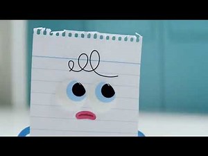 Android Commercial 2016 Rock, Paper, Scissors Song by John Parr