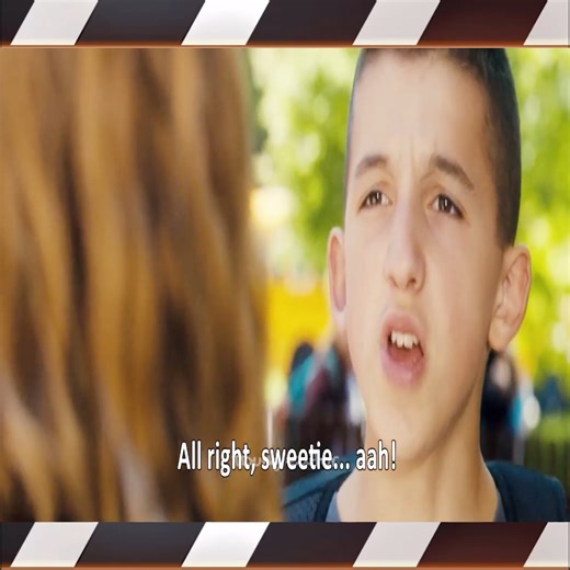 2.3K views · 22 reactions | Never bully this girl's brother | Macbook Ari 2019 Japan | Facebook