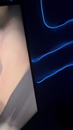 The set up #setup #viral #thesetup #fyp