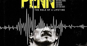 Citizen Penn - Film 2020