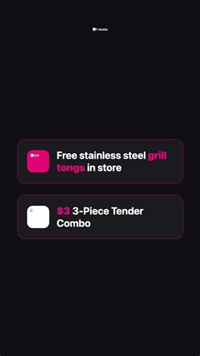 T-Mobile Tuesday Deals: Aug 11, 2026