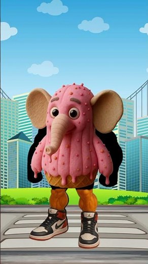 CAN YOU CATCH TRALALERO TRALALA TUNG TUNG SAHUR LIRILI LARILA #minecraft #shortvideo