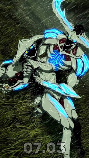 Formless Form Manga Comics | Read Full Comics on WebComics App