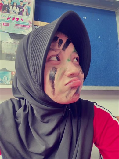 lookingforbil (@gedebargdebor)’s videos with December - Neck Deep