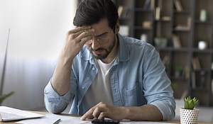 Pensamiento crítico: ¿qué es y cuáles son sus criterios? - ¿Ya lo sabías?