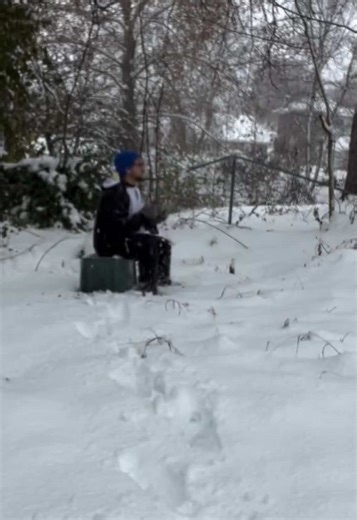 “I made it through the year and I did not even collapse. Gotta say thank God for that.” -Relient K Here we are at the end of 2025! We made it! And I’m so happy you’re here. Let’s breathe and step into this new year together.