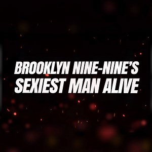 Brooklyn Nine-Nine's Charles Boyle is a 🤴 among men! ➡️ https://youtu.be/vuNWI9NXCf0 | NBC