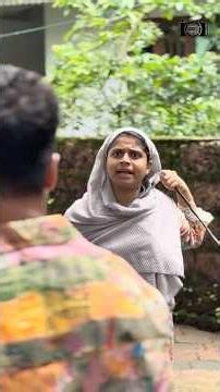 MALABARIGOAT PATHU SHUKKOOR |VOL:53|വേലക്കാരി സുലു | #funny #comedy #malabarigoat #pathushukkoor