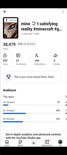 mehnat ki baat hai #shortvideo #support #tronder