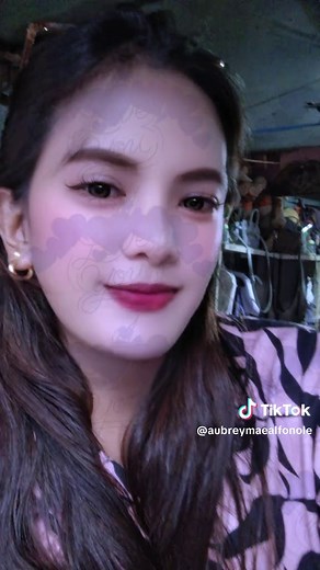 Aubrey Kate. (@aubreymaealfonole)’s videos with original sound - @single mommy's@