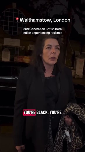 Christopher Eyamie @karenlivesmatter.ca on Instagram: "Incident that occurred with a racist Karen that ends up getting arrested as you’ll hear with the full update included at the end. All videos are shared for the purposes of solely raising educational awareness! #karen #karens #explorepage #karenlivesmatter #awareness"