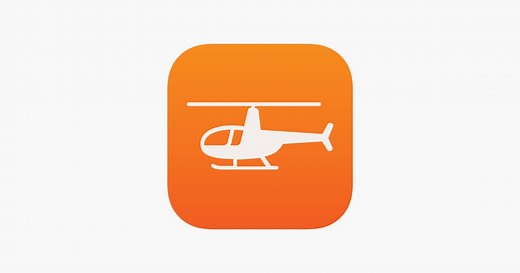 Flight Sight: Pilot Training App - App Store