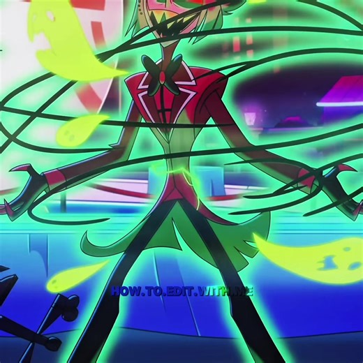 #ALASTOR | I forgot this Scp-mine Id-mine Cc-mine #fyp #viral #helluvabossedit #helluvaboss @Zerulia ✮⋆˙ @𝐖𝐄𝐕' ᑲᥱᥣᥣᥲ.ᥱძі𝗍s_❦ @ιѕα🪼 @httyd.do🦕 @۶ৎ @𝒾𝓈𝒶𝒷𝑒𝓁 ۶ৎ @annoyingcousin🔛🔝 @яυву ψ @ailisa @𝓐Ĺ🪇 @Allion @𝚊𝚗𝚊 @𝑳𝒖𝒄𝒊𝒂⚯͛ @marie™ @jenny ⋆˚꩜｡ @TARA’S WIFE🧟‍♀️ @vi ✰ Helluva boss Hb Hb edit Helluva boss edit Alastor Alastor edit Hazbin hotel Hh Hh edit Hazbin hotel edit Httyd How to Train Your Dragon Viral Fyp Fy Repost Horror Game Movie Horror game Roblox horror game Horror ga