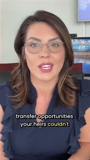 Life Insurance as a Strategic Financial Tool