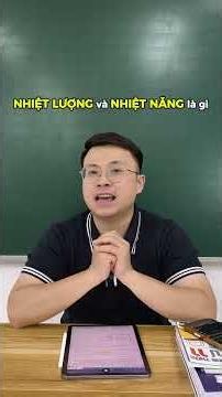 2009 Students: Have You Started Physics 12 Early Yet? II Physics by Mr. Quan