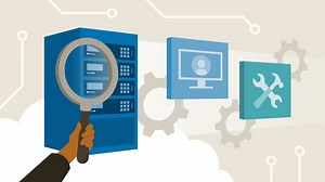 Advantages of maintaining your network - Windows Server Video Tutorial | LinkedIn Learning, formerly Lynda.com