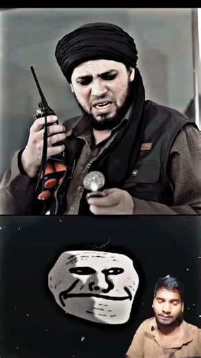 r2hell Sigma💀 #trending #funny #new #r2hnewvideo #r2hell #shorts #viral #amazing #comedy