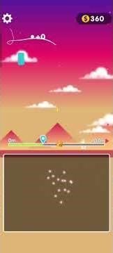 Draw the line🙂‍↔️