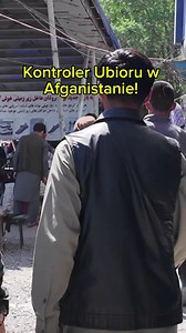 Kontroler ubioru w Afganistanie | afghanistan