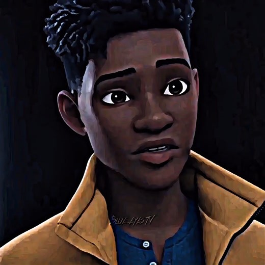 DARIUS BOWMAN || Jurassic World Chaos Theory #jurassicworld #shorts #jurassicworldchaostheory #edit