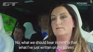 771K views · 453 shares | More absolutely necessary ways to enjoy the Tesla Model X. | The Grand Tour | Facebook