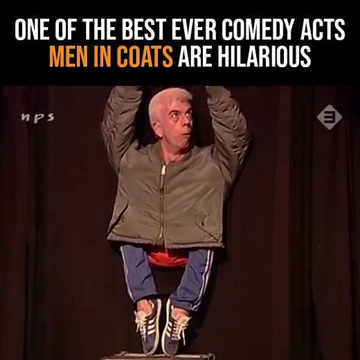 16M views · 240K reactions | These guys are hilarious  | Micky Flanagan Fans | Facebook