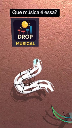 Dropmusical no TikTok