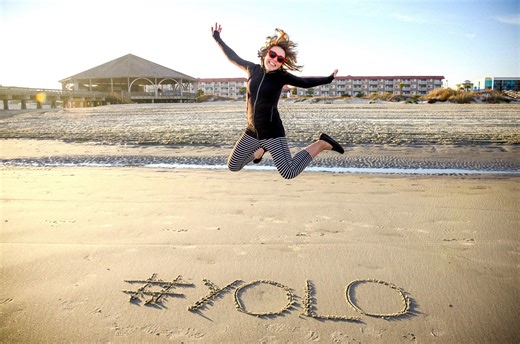 There’s an incoming $150 billion 'YOLO' trade that will boost stocks by the end of March, Wells Fargo says