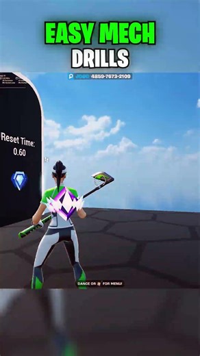 How To Practice Fast Editing & Right Hand Side Peek! ✅❌