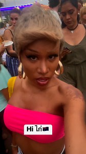 8K views · 361 reactions | Chun Li on Reels | Facebook