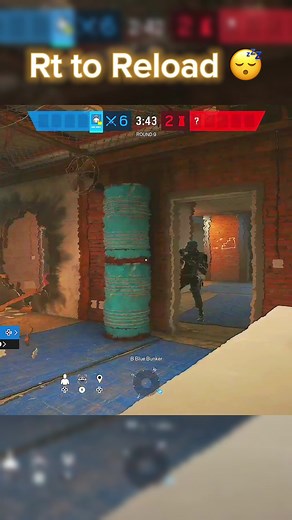 Elite controllers 😍 #r6siege #R6 #fyp #bwars