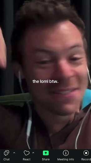 Harry Styles: A Closer Look at His Journey and Style