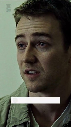 Fight Club Understands Your Exhaustion