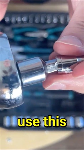 Why Won’t This Fit? 🤔 (Simple Fix)