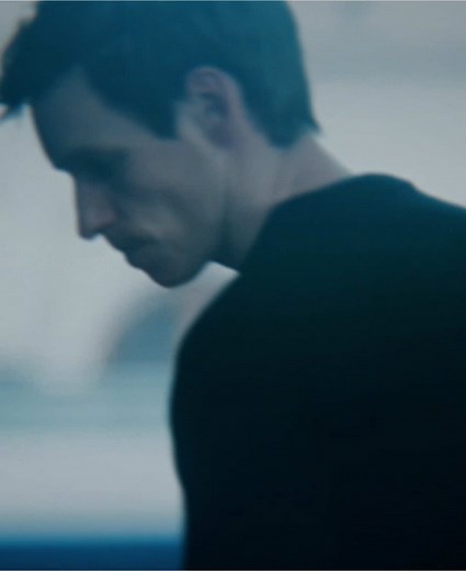 The Day of the Jackal: A Hunter's Tale