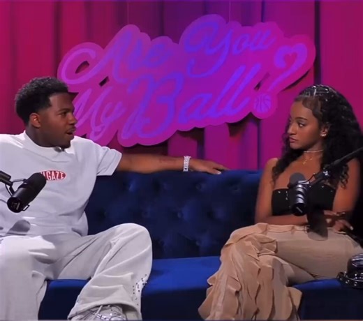 @ManuWayy He true to his game