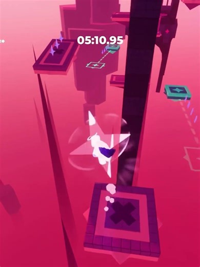 Underrated Roblox Games Pt. 1 #roblox #robloxedit #edit #fypシ