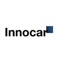 Innocar Group LLC | LinkedIn