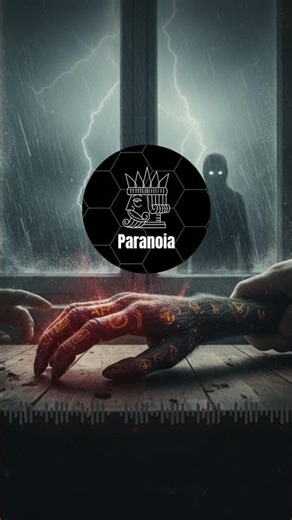 0201 1أمنية واحدة كانت كفيلة بإنهاء حياتهم! 💀 #shorts