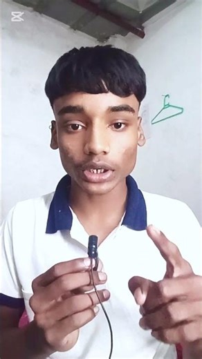 1 man Vs 100 man experiment 44/90 #viral #shorts