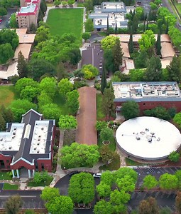 49 reactions | Take your education beyond a degree with Fresno Pacific University. | Fresno Pacific University | Facebook