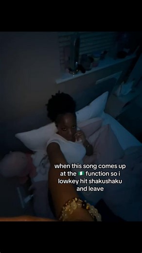 Embracing Nigerian Culture Through Dance and Music