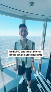 228K views · 2.4K reactions | Would it surprise you to know that a...