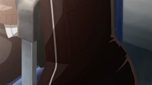 ギヴン: 忘れないでねの思い出に浸る