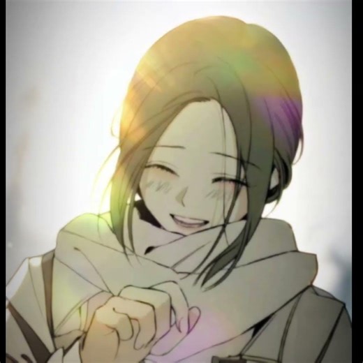 #animegirldrawing #animeartstyle #digitalart #characterdesign #illustration #fanart #mangaart